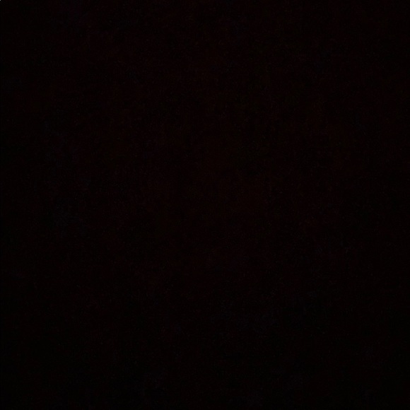 Meet your Posher, Tameka - Picture 1 of 1